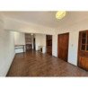 VENTA DEPTO 2 DORMITORIOS A 2 CUADRAS DEL CENTRO