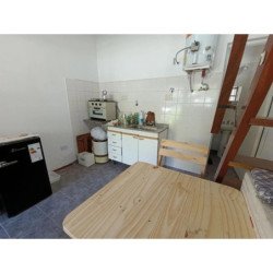 Se vende monoambiente Villa Carlos paz Córdoba