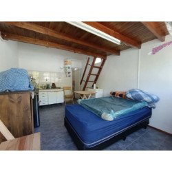 Se vende monoambiente Villa Carlos paz Córdoba