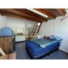 Se vende monoambiente Villa Carlos paz Córdoba