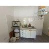Se vende monoambiente Villa Carlos paz Córdoba