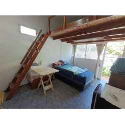 Se vende monoambiente Villa Carlos paz Córdoba