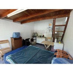 Se vende monoambiente Villa Carlos paz Córdoba