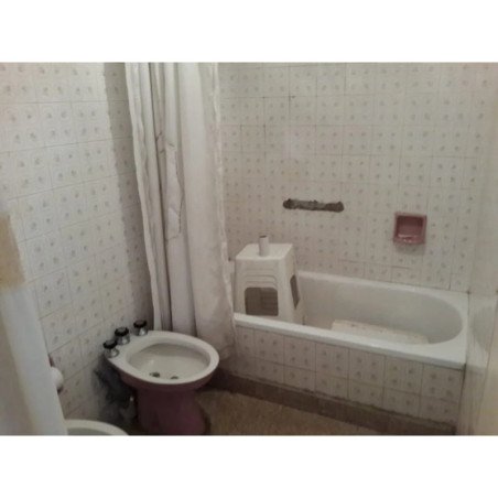 VENTA DEPTO CARLOS PAZ 3 DORM COMPLEJO PILETA