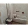 VENTA DEPTO CARLOS PAZ 3 DORM COMPLEJO PILETA