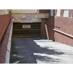 VENTA DEPTO CARLOS PAZ 3 DORM COMPLEJO PILETA