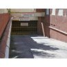 VENTA DEPTO CARLOS PAZ 3 DORM COMPLEJO PILETA