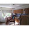 VENTA DEPTO CARLOS PAZ 3 DORM COMPLEJO PILETA