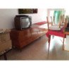 VENTA DEPTO CARLOS PAZ 3 DORM COMPLEJO PILETA