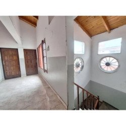 VENTA DPTO 2 DORM COCHERA M, DOMINGUEZ CARLOS PAZ