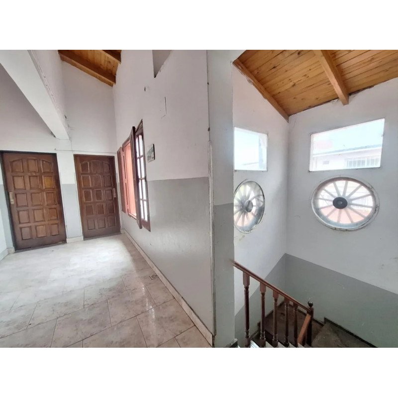 VENTA DPTO 2 DORM COCHERA M, DOMINGUEZ CARLOS PAZ