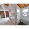 VENTA DPTO 2 DORM COCHERA M, DOMINGUEZ CARLOS PAZ