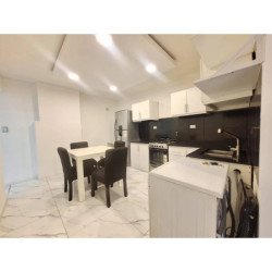 VENTA DPTO 2 DORM COCHERA M, DOMINGUEZ CARLOS PAZ
