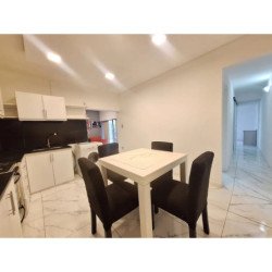 VENTA DPTO 2 DORM COCHERA M, DOMINGUEZ CARLOS PAZ