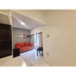 VENTA DPTO 2 DORM COCHERA M, DOMINGUEZ CARLOS PAZ