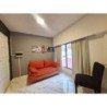 VENTA DPTO 2 DORM COCHERA M, DOMINGUEZ CARLOS PAZ