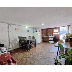 VENTA DPTO DUPLEX 2 DORM COCHERA PATIO