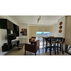 VENTA DEPARTAMENTO 1 DORMITORIO ,CENTRO CARLOS PAZ