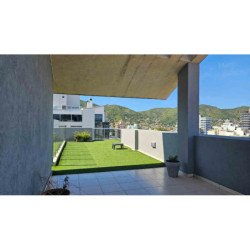 VENTA DEPARTAMENTO 1 DORMITORIO ,CENTRO CARLOS PAZ