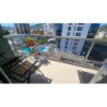 VENTA DEPARTAMENTO 1 DORMITORIO ,CENTRO CARLOS PAZ