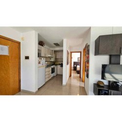 VENTA DEPARTAMENTO 1 DORMITORIO ,CENTRO CARLOS PAZ