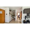 VENTA DEPARTAMENTO 1 DORMITORIO ,CENTRO CARLOS PAZ