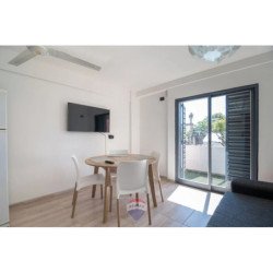 VENTA DEPARTAMENTO 1 DORMITORIO, CENTRO CARLOS PAZ