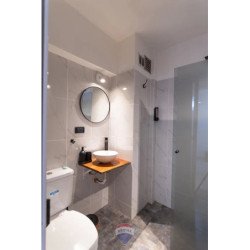 VENTA DEPARTAMENTO 1 DORMITORIO, CENTRO CARLOS PAZ