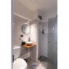 VENTA DEPARTAMENTO 1 DORMITORIO, CENTRO CARLOS PAZ