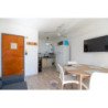 VENTA DEPARTAMENTO 1 DORMITORIO, CENTRO CARLOS PAZ