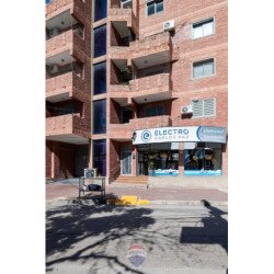 VENTA DEPARTAMENTO 1 DORMITORIO, CENTRO CARLOS PAZ