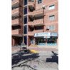 VENTA DEPARTAMENTO 1 DORMITORIO, CENTRO CARLOS PAZ
