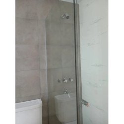 VENTA MONOAMBIENTE CON BALCÓN COCHERA CARLOS PAZ