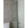 VENTA MONOAMBIENTE CON BALCÓN COCHERA CARLOS PAZ