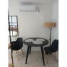 VENTA MONOAMBIENTE CON BALCÓN COCHERA CARLOS PAZ