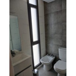 VENTA MONOAMBIENTE CON BALCÓN COCHERA CARLOS PAZ