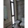 VENTA MONOAMBIENTE CON BALCÓN COCHERA CARLOS PAZ