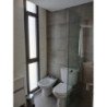 VENTA MONOAMBIENTE CON BALCÓN COCHERA CARLOS PAZ