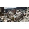 DEPARTAMENTO VILLA CARLOS PAZ "BUENA VISTA IV"