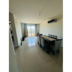 VENTA EXCELENTE DEPARTAMENTO EN OPERA CARLOS PAZ
