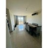 VENTA EXCELENTE DEPARTAMENTO EN OPERA CARLOS PAZ