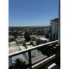 VENTA EXCELENTE DEPARTAMENTO EN OPERA CARLOS PAZ