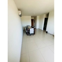 VENTA EXCELENTE DEPARTAMENTO EN OPERA CARLOS PAZ