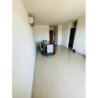 VENTA EXCELENTE DEPARTAMENTO EN OPERA CARLOS PAZ