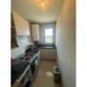 VENTA EXCELENTE DEPARTAMENTO EN OPERA CARLOS PAZ