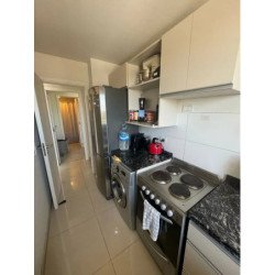 VENTA EXCELENTE DEPARTAMENTO EN OPERA CARLOS PAZ