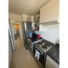 VENTA EXCELENTE DEPARTAMENTO EN OPERA CARLOS PAZ