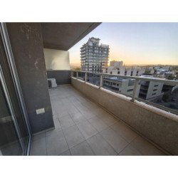 VENTA DEPARTAMENTO UN DORMITORIO OPERA TORRE 1 CP