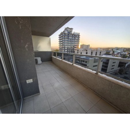 VENTA DEPARTAMENTO UN DORMITORIO OPERA TORRE 1 CP
