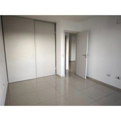 VENTA DEPARTAMENTO UN DORMITORIO OPERA TORRE 1 CP